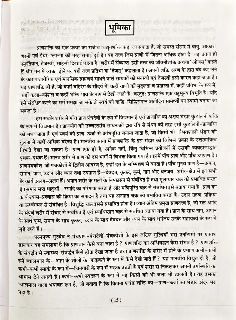 17 प्राण शक्ति एक दिव्या विभूति (2).webp