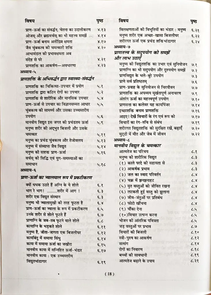 17 प्राण शक्ति एक दिव्या विभूति (5).webp