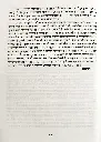 17 प्राण शक्ति एक दिव्या विभूति (3).webp