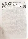 67 प्रेरणापद दृष्टांत (3).webp