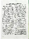 64 राष्ट्र समर्थ और सशक्त कैसे बने _ (8).webp