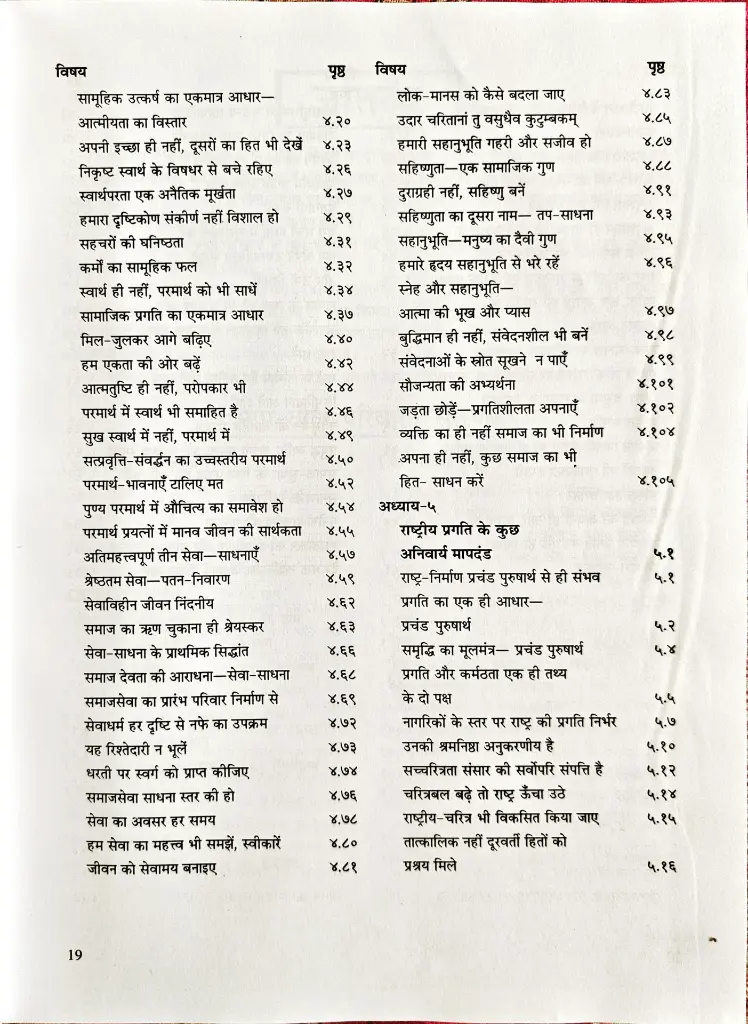 64 राष्ट्र समर्थ और सशक्त कैसे बने _ (6).webp