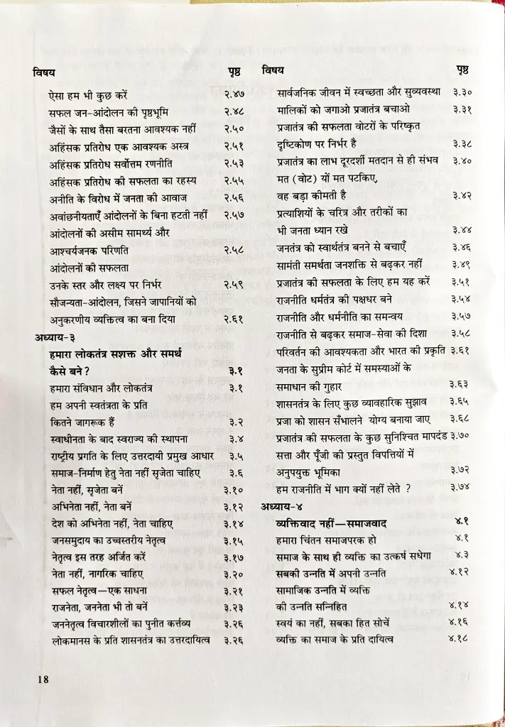 64 राष्ट्र समर्थ और सशक्त कैसे बने _ (5).webp