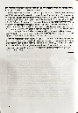 64 राष्ट्र समर्थ और सशक्त कैसे बने _ (3).webp