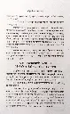 वैयाकरणसिद्धांतकौमुदी - तध्दित प्रकरण  (7).webp