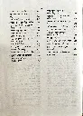 35 समस्त विश्व को भारत के अजस्र अनुदान (7).webp