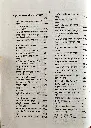 35 समस्त विश्व को भारत के अजस्र अनुदान (5).webp