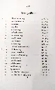 वैयाकरणसिद्धांतकौमुदी - तध्दित प्रकरण  (2).webp