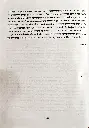 31 संस्कृति संजीवनी श्रीमद्भागवत एवं गीता (3).webp