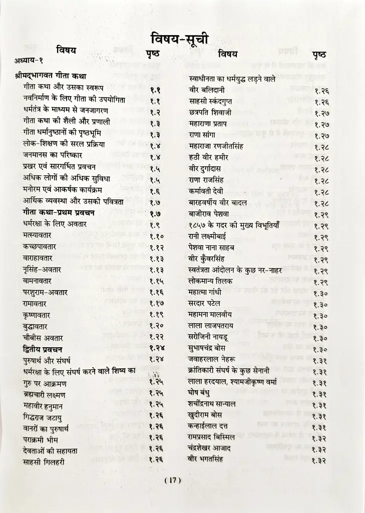 31 संस्कृति संजीवनी श्रीमद्भागवत एवं गीता (4).webp