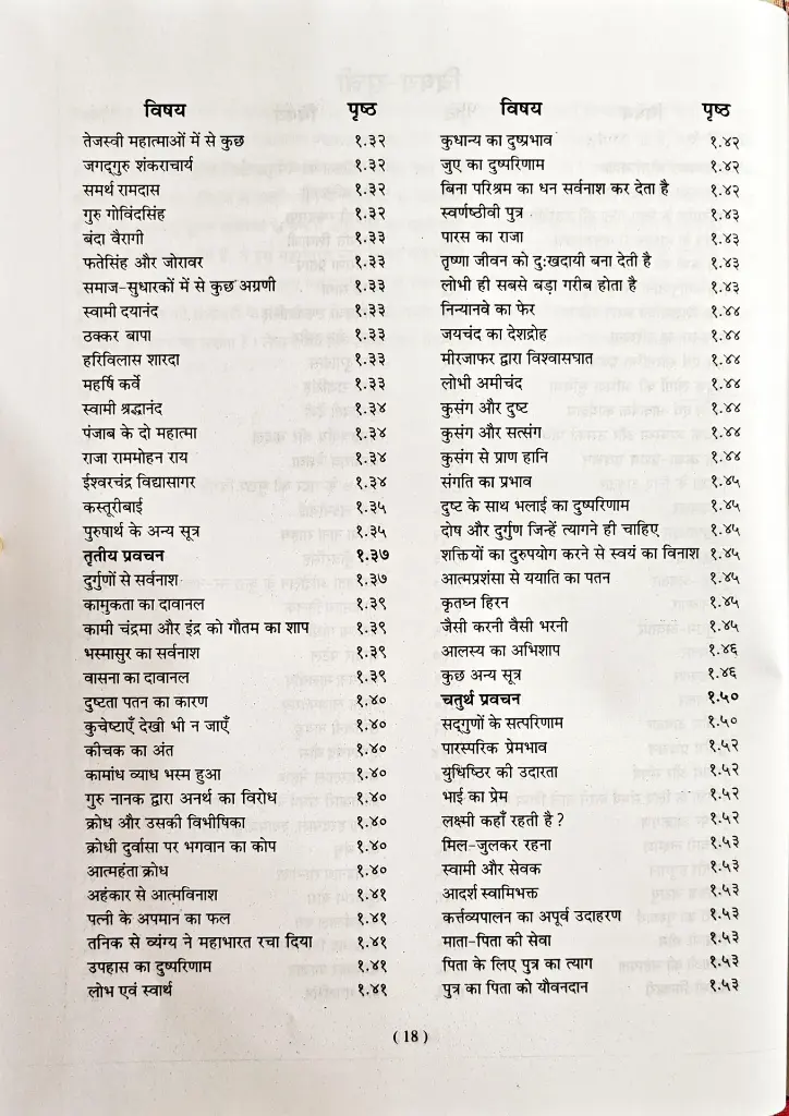 31 संस्कृति संजीवनी श्रीमद्भागवत एवं गीता (5).webp