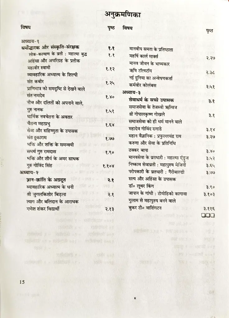 45 सांस्कृतिक चेतना के उन्नायक-सेवाधर्म के उपासक (4).webp