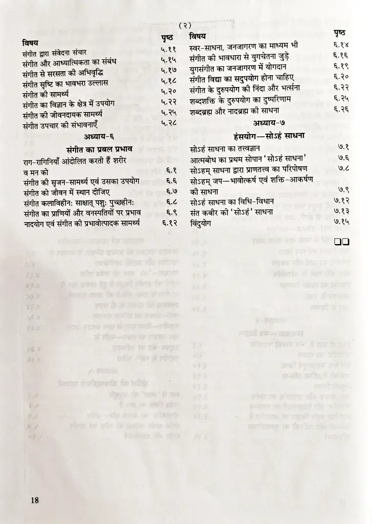 19 शब्द ब्रह्म- नाद ब्रह्म (5).webp