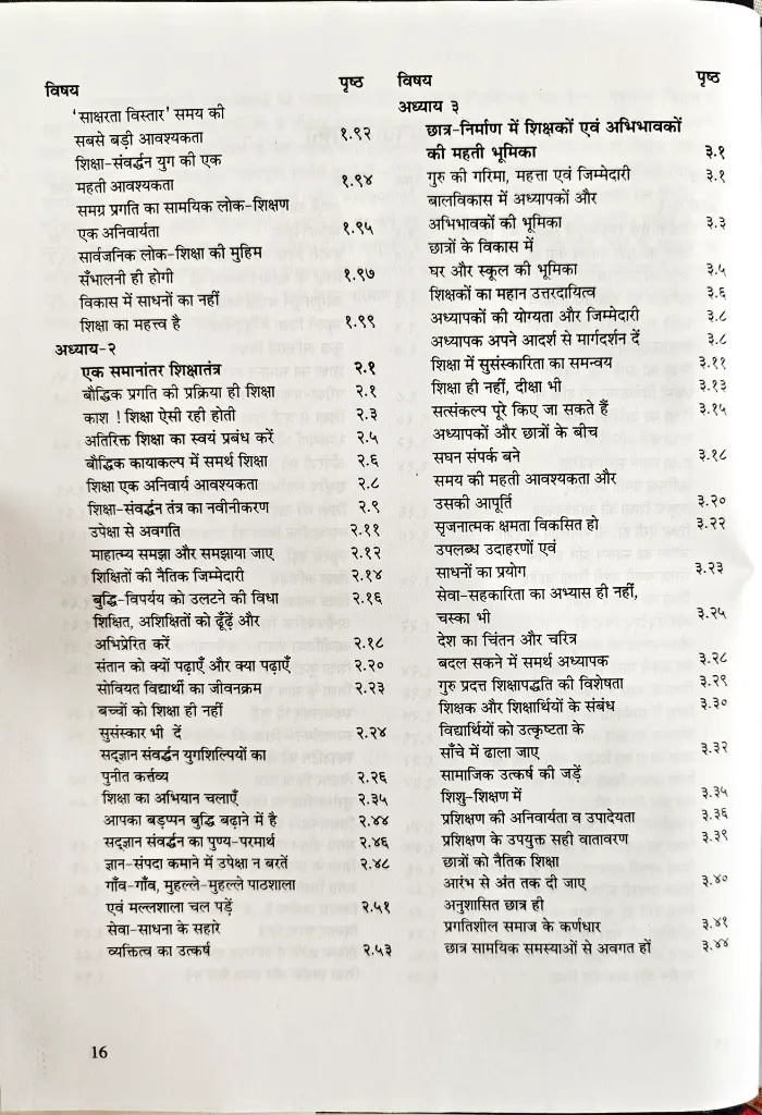 49 शिक्षा एवं विद्या (5).webp