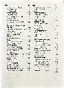 49 शिक्षा एवं विद्या (6).webp
