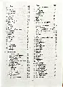 33 षोडश संस्कार विवेचन (8).webp