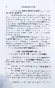 वैयाकरणसिद्धांतकौमुदी - तध्दित प्रकरण  (6).webp