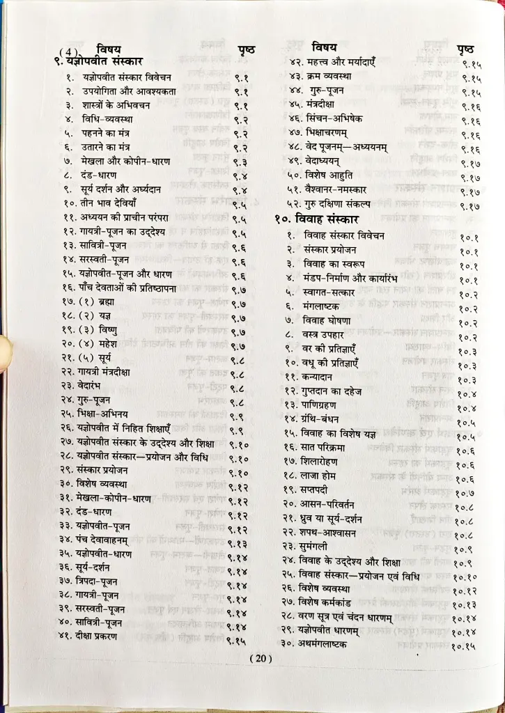 33 षोडश संस्कार विवेचन (7).webp