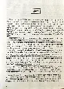 23 विज्ञान और अध्यात्म परस्पर पूरक (3).webp