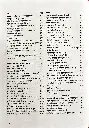 23 विज्ञान और अध्यात्म परस्पर पूरक (6).webp