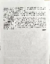 23 विज्ञान और अध्यात्म परस्पर पूरक (4).webp