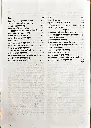 23 विज्ञान और अध्यात्म परस्पर पूरक (8).webp