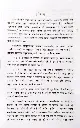 बृहद-धातु-शब्द-रुप-संग्रह (2).webp