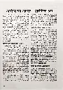 चिरयौवन एवं शाश्वत सौंदर्य (8).webp