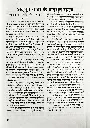 भविष्य का धर्म _ वैज्ञानिक धर्म (9).webp