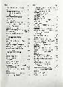 भविष्य का धर्म _ वैज्ञानिक धर्म (6).webp