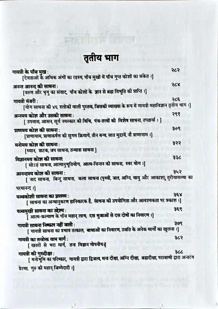 Gaytri mahavigyan (4).webp