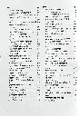 भविष्य का धर्म _ वैज्ञानिक धर्म (5).webp
