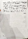 गायत्री की दैनिक एवं विशिष्ट अनुष्ठान पारक साधनाएं (3).webp