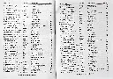 आयुर्वेद का प्राण वनौषधि विज्ञान (4).webp