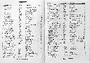 आयुर्वेद का प्राण वनौषधि विज्ञान (3).webp