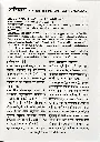 आयुर्वेद का प्राण वनौषधि विज्ञान (9).webp