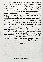 आयुर्वेद का प्राण वनौषधि विज्ञान (8).webp