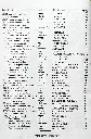 आयुर्वेद का प्राण वनौषधि विज्ञान (6).webp