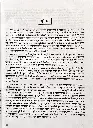 चिकित्सा-उपचार के विविध आयाम (2).webp
