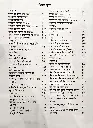 गायत्री साधना की वैज्ञानिकपृष्ठ भूमि (4).webp
