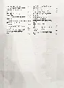 गायत्री साधना की वैज्ञानिकपृष्ठ भूमि (7).webp