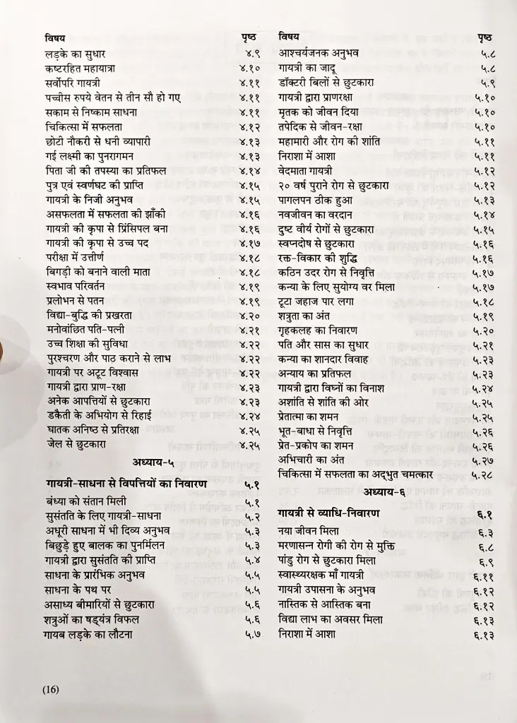 गायत्री साधना के प्रत्यक्ष चमत्कार (6).webp