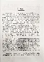 जीवेम शारदः शतम् (2).webp