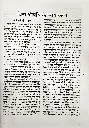 जीवेम शारदः शतम् (8).webp