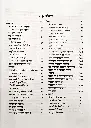 जीवेम शारदः शतम् (3).webp