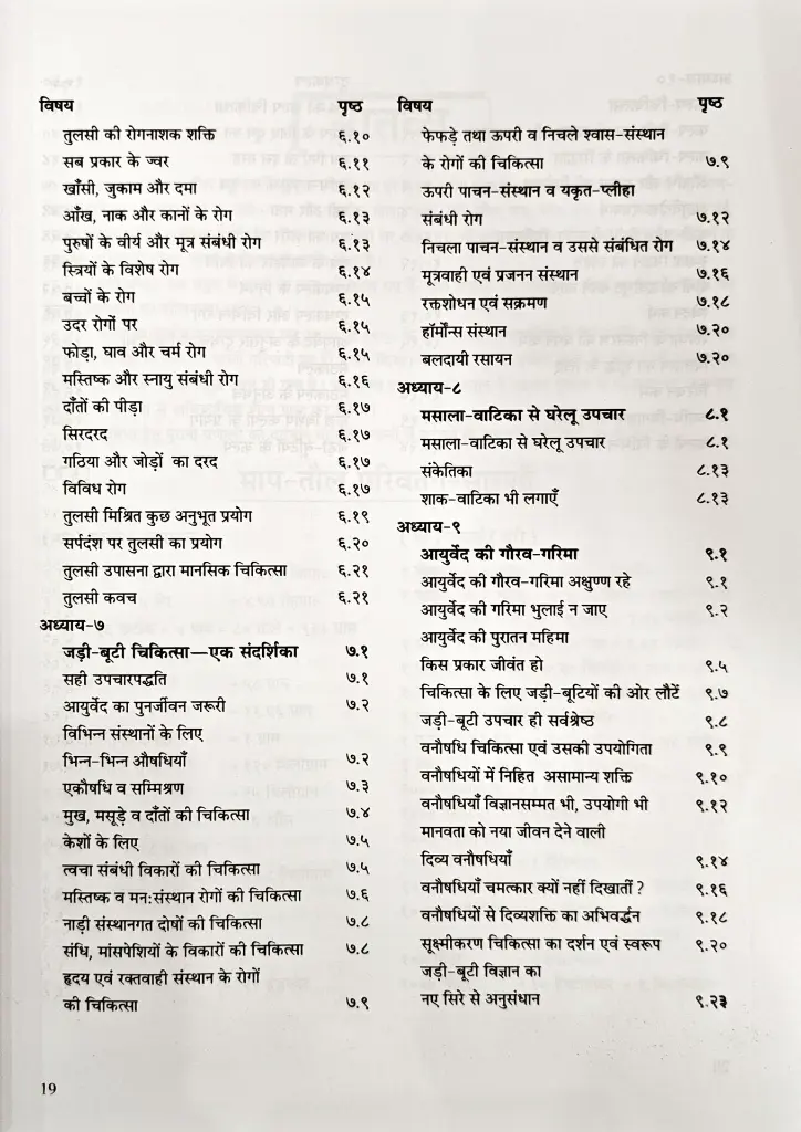 जीवेम शारदः शतम् (5).webp