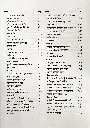 जीवेम शारदः शतम् (5).webp