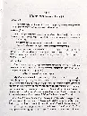 ज्योतिष पीयूष (5).webp