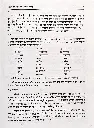 ज्योतिष पीयूष (7).webp