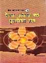 चेतन, अचेतन एवं सुपरचेतन मन